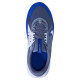 Nike Sonic Fly (GS) Nike Sonic Fly (GS)
